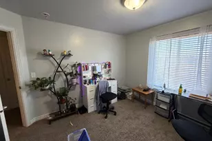 2133 E 1000 N, Ballard, UT 84066 - Photo 22