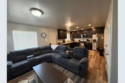 2133 E 1000 N, Ballard, UT 84066 - Photo 4