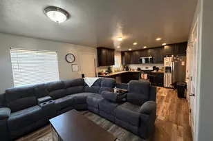 2133 E 1000 N, Ballard, UT 84066 - Photo 4