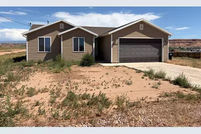2133 E 1000 N, Ballard, UT 84066 - Photo 1