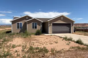 2133 E 1000 N, Ballard, UT 84066 - Photo 1