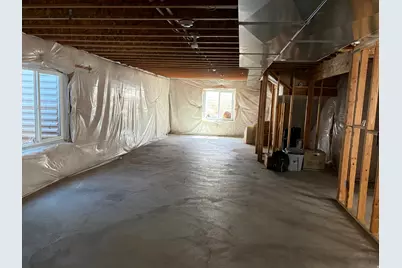 2133 E 1000 N, Ballard, UT 84066 - Photo 34