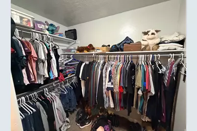 2133 E 1000 N, Ballard, UT 84066 - Photo 20