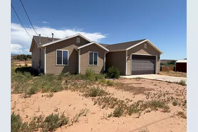2133 E 1000 N, Ballard, UT 84066 - Photo 2