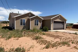 2133 E 1000 N, Ballard, UT 84066 - Photo 2