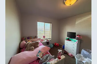 2133 E 1000 N, Ballard, UT 84066 - Photo 24