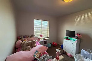 2133 E 1000 N, Ballard, UT 84066 - Photo 24