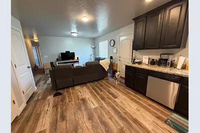 2133 E 1000 N, Ballard, UT 84066 - Photo 8