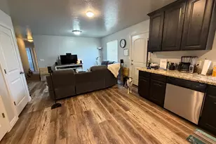 2133 E 1000 N, Ballard, UT 84066 - Photo 8