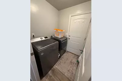 2133 E 1000 N, Ballard, UT 84066 - Photo 26