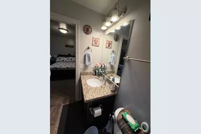 2133 E 1000 N, Ballard, UT 84066 - Photo 18