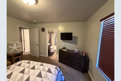 2133 E 1000 N, Ballard, UT 84066 - Photo 16
