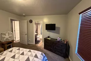 2133 E 1000 N, Ballard, UT 84066 - Photo 16
