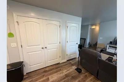 2133 E 1000 N, Ballard, UT 84066 - Photo 12