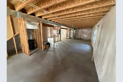 2133 E 1000 N, Ballard, UT 84066 - Photo 28
