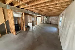 2133 E 1000 N, Ballard, UT 84066 - Photo 28