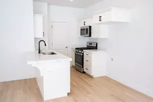 482 E 720 N, Salem, UT 84653 - Photo 2