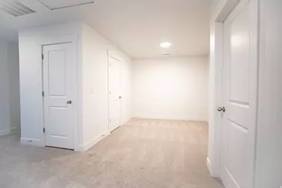 482 E 720 N #92, Salem, UT 84653 - Photo 8