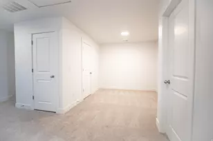 482 E 720 N, Salem, UT 84653 - Photo 8