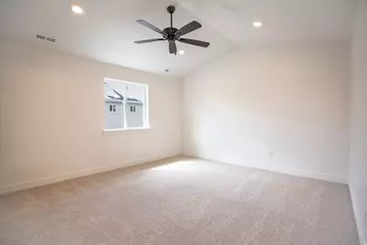 482 E 720 N #92, Salem, UT 84653 - Photo 4