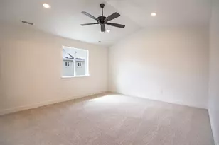 482 E 720 N, Salem, UT 84653 - Photo 4