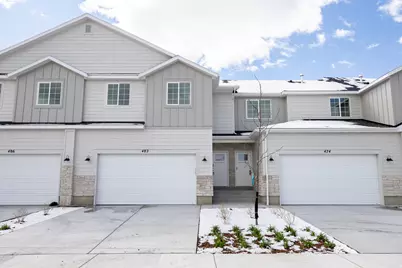 482 E 720 N #92, Salem, UT 84653 - Photo 1
