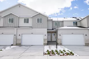 482 E 720 N, Salem, UT 84653 - Photo 1