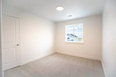 482 E 720 N #92, Salem, UT 84653 - Photo 6