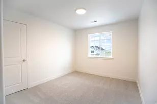 482 E 720 N, Salem, UT 84653 - Photo 6