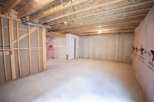 482 E 720 N, Salem, UT 84653 - Photo 12