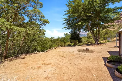 241 N Polk Ave, Ogden, UT 84404 - Photo 32