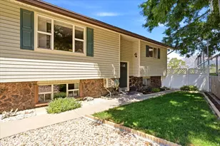 241 N Polk Ave, Ogden, UT 84404 - Photo 6