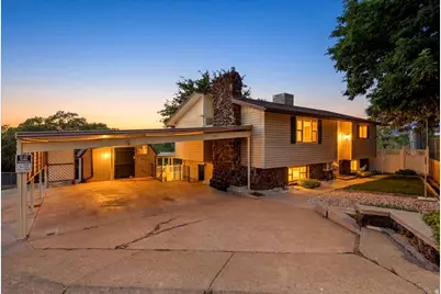 241 N Polk Ave, Ogden, UT 84404 - Photo 1