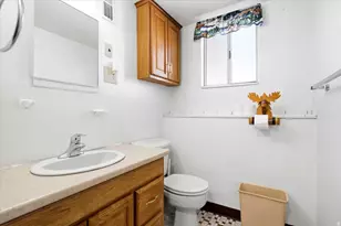 241 N Polk Ave, Ogden, UT 84404 - Photo 24