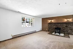 241 N Polk Ave, Ogden, UT 84404 - Photo 10