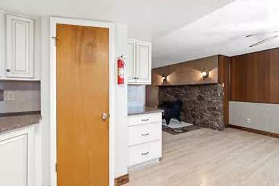 241 N Polk Ave, Ogden, UT 84404 - Photo 12