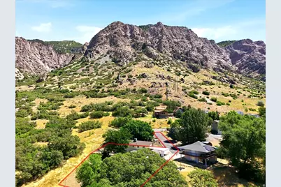 241 N Polk Ave, Ogden, UT 84404 - Photo 38