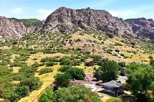 241 N Polk Ave, Ogden, UT 84404 - Photo 38