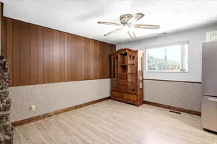 241 N Polk Ave, Ogden, UT 84404 - Photo 14