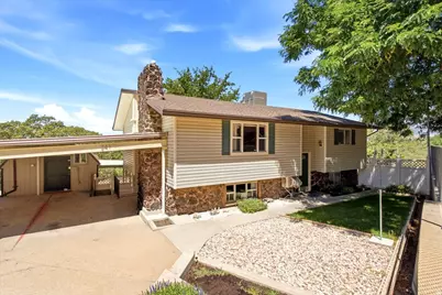 241 N Polk Ave, Ogden, UT 84404 - Photo 4