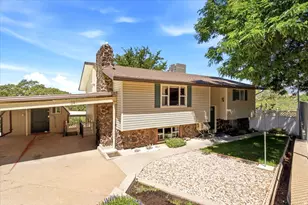 241 N Polk Ave, Ogden, UT 84404 - Photo 4