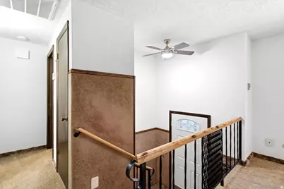 241 N Polk Ave, Ogden, UT 84404 - Photo 8