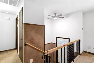 241 N Polk Ave, Ogden, UT 84404 - Photo 8