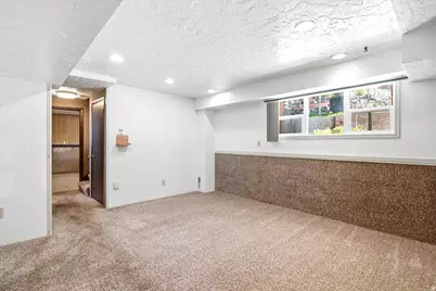241 N Polk Ave, Ogden, UT 84404 - Photo 22