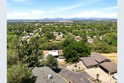 241 N Polk Ave, Ogden, UT 84404 - Photo 34