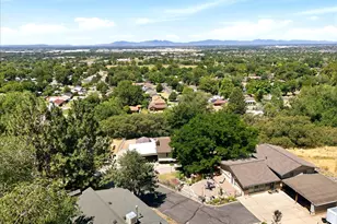 241 N Polk Ave, Ogden, UT 84404 - Photo 34