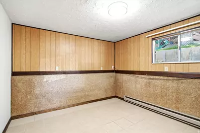 241 N Polk Ave, Ogden, UT 84404 - Photo 26
