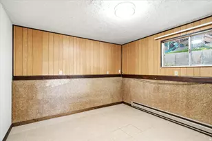241 N Polk Ave, Ogden, UT 84404 - Photo 26