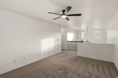 917 W Stonehaven Dr, North Salt Lake, UT 84054 - Photo 22
