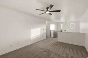 917 W Stonehaven Dr, North Salt Lake, UT 84054 - Photo 22